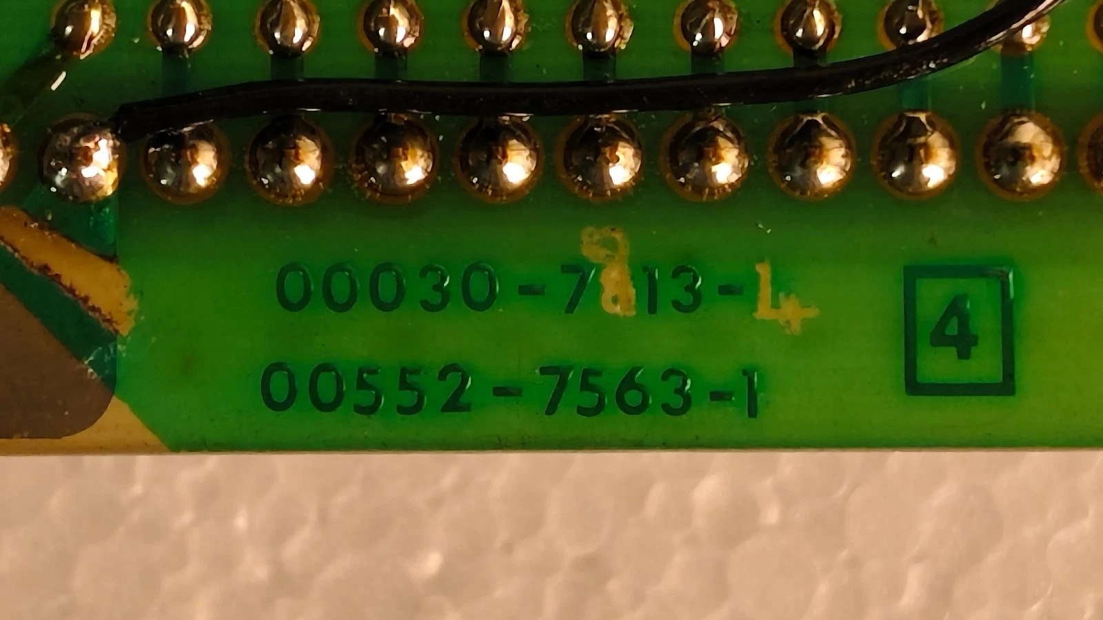 admin/uploads/uploads/Whessoe 200030-7913-4  00552-7563-1 PCB_3.webp